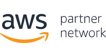 partners